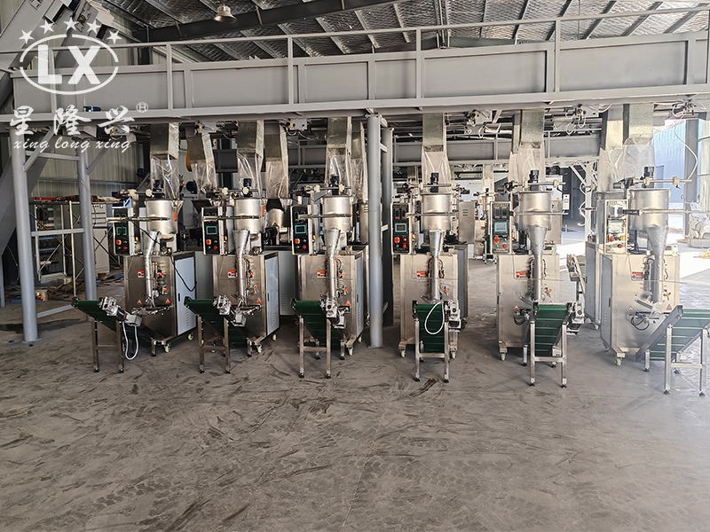 羊肚菌生產(chǎn)線 羊肚菌生產(chǎn)線