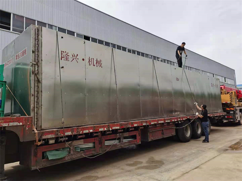 不銹鋼滅菌柜 不銹鋼滅菌柜