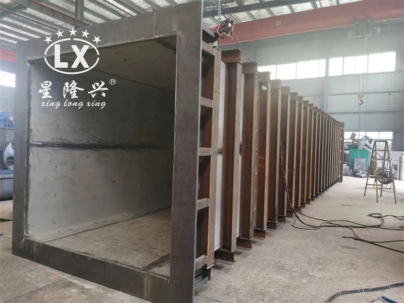 微高壓滅菌柜 微高壓滅菌柜