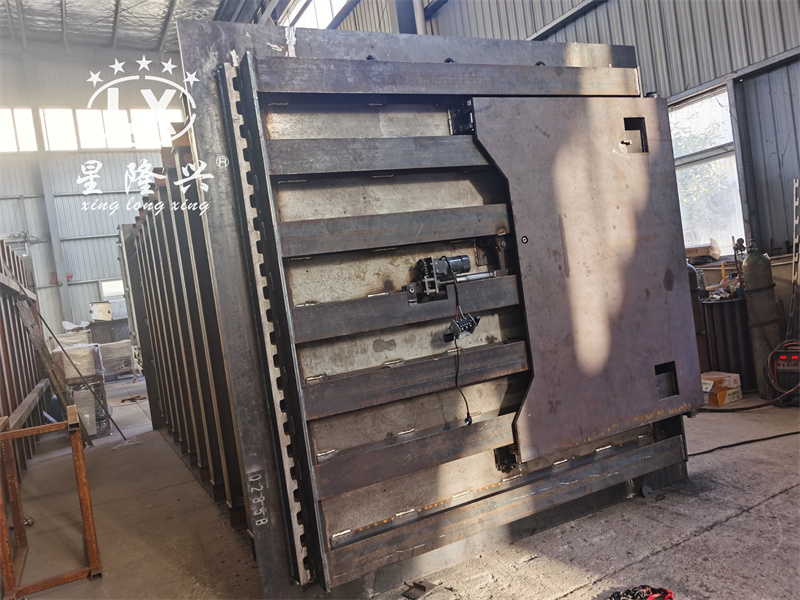 微高壓滅菌柜 微高壓滅菌柜