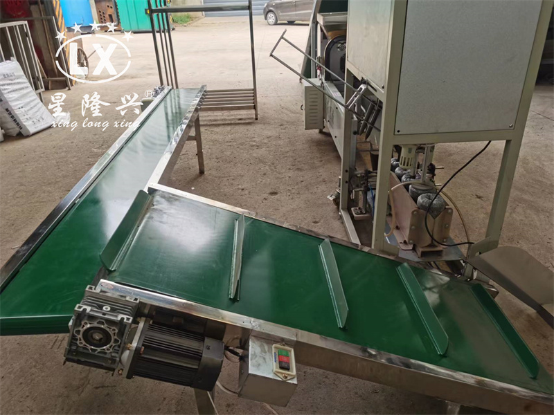 爬坡機(jī) 爬坡機(jī)