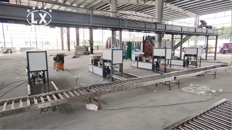 輥筒傳送帶 輥筒傳送帶