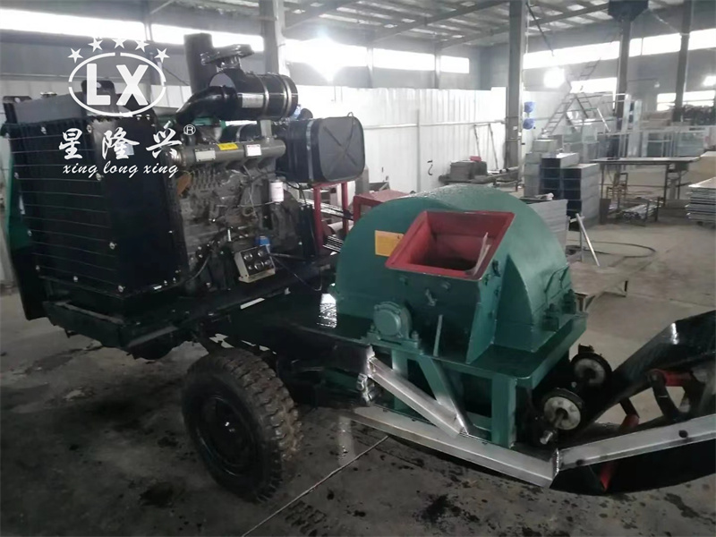 萬(wàn)能粉碎機(jī)操作及注意事項(xiàng)