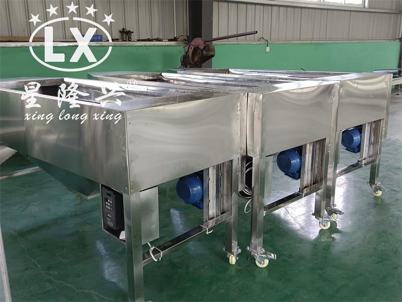 香菇篩選機(jī) 香菇篩選機(jī)
