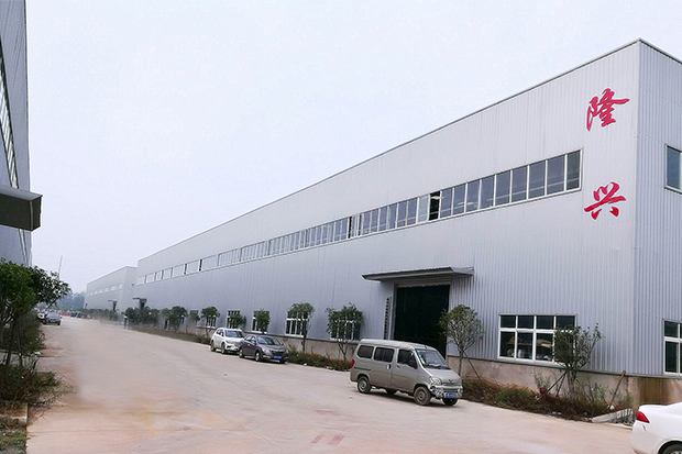 專(zhuān)業(yè)從事食用菌機(jī)械技術(shù)和產(chǎn)品制造