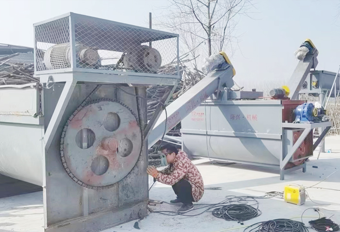 量身非標(biāo)定制快至7天交貨